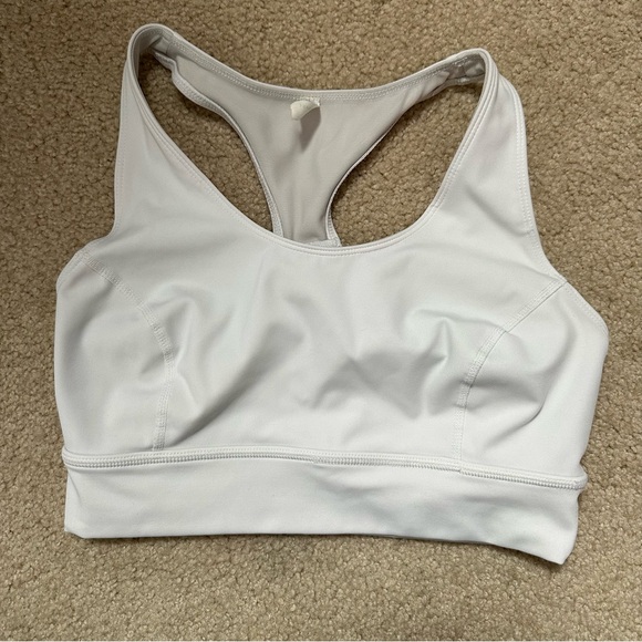 FP Movement - Never Better Synergy Bra - Small - Picture 2 of 4